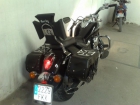 Kawasaki vn 900 - mejor precio | unprecio.es