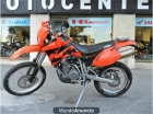 KTM LC4 E 640 - mejor precio | unprecio.es