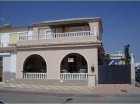 Los Alcazares - Semi Detached - Los Alcazares - CG16333 - 5 Habitaciones - €236500€ - mejor precio | unprecio.es