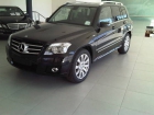 Mercedes Clase GLK GLK 220 CDI Edicion Lilitada,NUEVO - mejor precio | unprecio.es