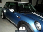 Mini MINI One Park Lane - mejor precio | unprecio.es