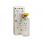 Perfume Petits et Mamans Bvlgari edt vapo 100 ml - mejor precio | unprecio.es