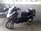 PIAGGIO X8 250 I.E. - mejor precio | unprecio.es