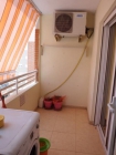 Piso en Alicante/Alacant - mejor precio | unprecio.es