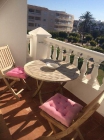 Piso en Almerimar - mejor precio | unprecio.es