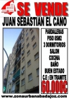 Piso en Badajoz - mejor precio | unprecio.es