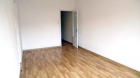 Piso en Barcelona - mejor precio | unprecio.es