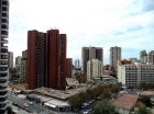 Piso en Benidorm - mejor precio | unprecio.es