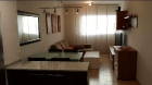 Piso en Calafell - mejor precio | unprecio.es