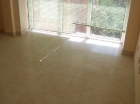 Piso en Colmenar Viejo - mejor precio | unprecio.es