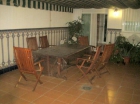 Piso en Elche/Elx - mejor precio | unprecio.es