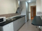 Piso en Granada - mejor precio | unprecio.es