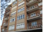 Piso en Manresa - mejor precio | unprecio.es