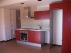 Piso en Navarcles - mejor precio | unprecio.es