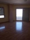 Piso en Palma de Mallorca - mejor precio | unprecio.es