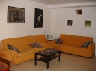 Piso en Puerto de Sagunto - mejor precio | unprecio.es