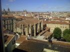 Piso en Salamanca - mejor precio | unprecio.es