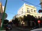 Piso en Sevilla - mejor precio | unprecio.es