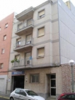 Piso en Tarragona - mejor precio | unprecio.es
