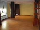 Piso en Valencia - mejor precio | unprecio.es