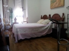 Piso en Valencia - mejor precio | unprecio.es