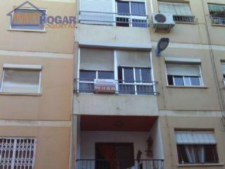 Piso en venta en Almería, Almería (Costa Almería)