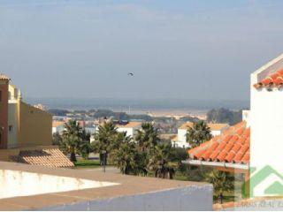 Piso en venta en Sanlúcar de Barrameda, Cádiz (Costa de la Luz)
