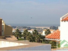 Piso en venta en Sanlúcar de Barrameda, Cádiz (Costa de la Luz) - mejor precio | unprecio.es