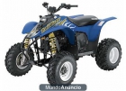 POLARIS TRAIL BLAZER 250 - mejor precio | unprecio.es