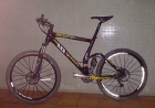 Scott genius mc10 Talla L - mejor precio | unprecio.es