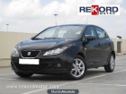 Seat IBIZA 1.6 TDI - mejor precio | unprecio.es