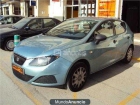 Seat Ibiza 1.9 TDI 105cv Reference DPF - mejor precio | unprecio.es
