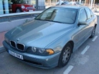 Seat Leon 1.8 20v Signa Aut. - mejor precio | unprecio.es