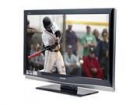 Sharp AQUOS LC-52D62U 52 Inch HDTV LCD Television - mejor precio | unprecio.es