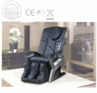 SILLON RELAX MASAJE - mejor precio | unprecio.es