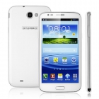 Star s7100 s7180(opcional) mtk6577 dualcore android 4.1 5. 5 inch qhd capacitive screen - mejor precio | unprecio.es