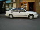 vendo coche - mejor precio | unprecio.es