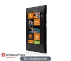 vendo nokia lumia 800 orange - mejor precio | unprecio.es