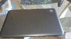 Vendo Portatil HP pavilion G series intel I5 - mejor precio | unprecio.es