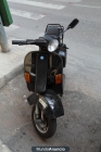 vendo Vespa PK75 - mejor precio | unprecio.es