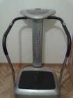 Vibro power - mejor precio | unprecio.es