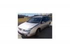 Volkswagen Golf IV 1.6 Conceptline 105 - mejor precio | unprecio.es