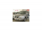 VOLVO XC 90 2.4 D MOMENTUN - mejor precio | unprecio.es