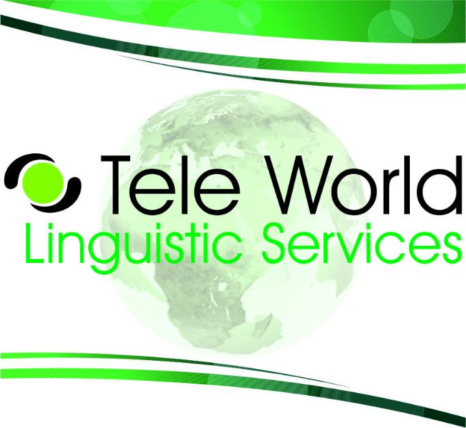 Agencia de traduccion y interpretación, asesoria comercial, enseñanza de idiomas