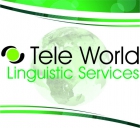 Agencia de traduccion y interpretación, asesoria comercial, enseñanza de idiomas - mejor precio | unprecio.es