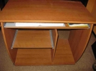 !!LIQUIDO MUEBLES Y TV!! DESDE 8 EUROS. - mejor precio | unprecio.es