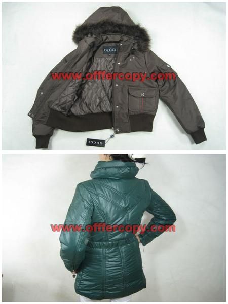 27 coogi hoodies, pantalones vaqueros de la marca,   24 coogi jeans, pantalones vaqueros de la marca, accept paypal