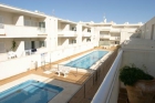 2b  , 2ba   in mojacar playa,  Costa de Almeria   - 109500  EUR - mejor precio | unprecio.es