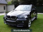 695044028 compro furgonetas y todoterenos con deudas llama ya - mejor precio | unprecio.es
