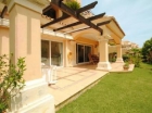 Apartamento con 2 dormitorios se vende en Marbella, Costa del Sol - mejor precio | unprecio.es